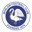 Marlow badge