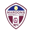 Maroons badge