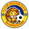 Marquense badge