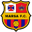 Marsa badge