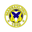 Marsaxlokk badge