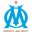 Marseille badge
