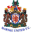 Marske United badge