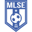 Martfűi LSE badge
