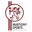 Martigny Sports badge