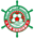 Marítimo badge