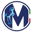 Martina Franca badge