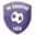 Šmartno badge