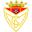 Martos badge