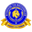 Marumo Gallants badge