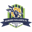 Marumo Gallants U23 badge