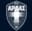 MAS Ardas Kastanion badge