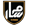 Masar badge