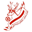 Masfut badge
