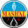 Mash'al badge