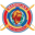 Mashujaa badge