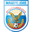 Mashuk-KMV badge