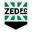 Masr badge