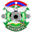 Master 7 badge