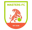 Masters FC badge