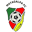Matagalpa badge