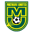 Mathare United badge