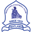 Matlama badge