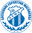 Matonense badge