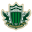 Matsumoto Yamaga badge