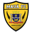 Maua badge