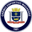 Mauaense badge