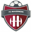 Mauerwerk badge
