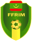 Premier League badge
