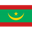 Mauritania U20 badge