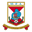 Mauritius badge