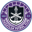 Mazatlan FC U21 badge
