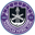 Mazatlán badge