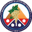 Mazıdağı Fosfatspor badge