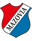 Mazovia Minsk Mazowiecki badge