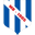 MB badge
