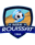 MB Rouisset badge