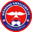 Mbabane Swallows badge