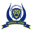 Mbarara City badge