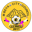 Mbeya City badge