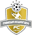 Mbeya Kwanza badge