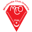 MC Oran badge