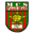MC Saida badge