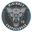 McKinney Chupacabras badge