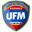 Mâcon badge