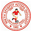 MEAP Nisou badge